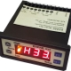 راداک سیستم کنترل دما یا رطوبت مدل RADAK-H12